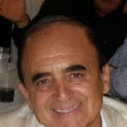 José  Contreras