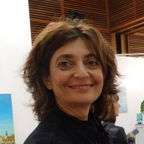Aima Martin