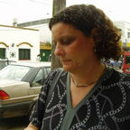 PAula  Gregorini