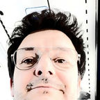 CARLOS DONDA