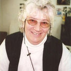 Elvira Silvia scattolini