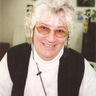 jusildi SCATTOLINI