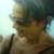 haydee guida caparros