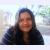 Annela J. Sánchez Hernández