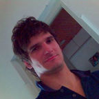 Ale Seravalle