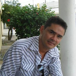 hector miguel romero avila