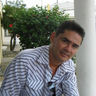 hector miguel romero avila