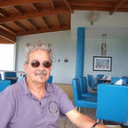 Francisco Mibielli