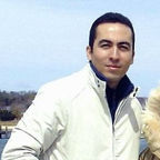 Carlos García Iriarte