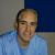 Adrián Herrera Madariaga