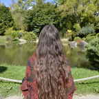 Olaya Fernández Álvarez