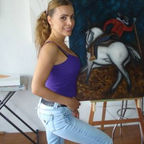 Maricela Santos