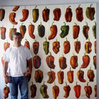 Isaias  Malavera