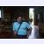 jose roque lopez