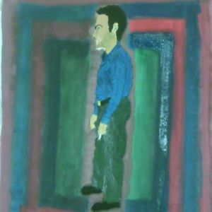 Ramon Pol