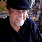 José Nieto Fernandez
