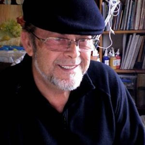 José Nieto Fernandez