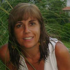María Laura Martínez