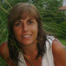 María Laura Martínez