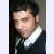 jose carlos maroto