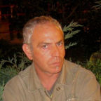 gustavo fernan i alonso