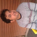 carlosalbertosanchez