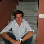 javier caracuel