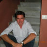 javier gutierrez caracuel