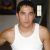 Sergio Eduardo Ruiz Ibáñez