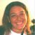 Romina Asz