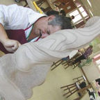 gustavo romero