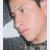 ax marroquin