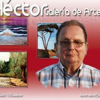 Pablo Valdes