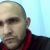 jose luis garcia dominguez
