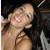 Patricia Garcia