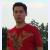 Erick David Basilio Silvestre