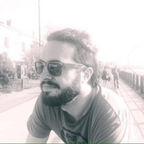 Aitor Gascón Rueda