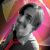 David Armesto Penas