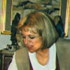 Susana Pott