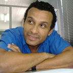 Sidney Francisco Sidney