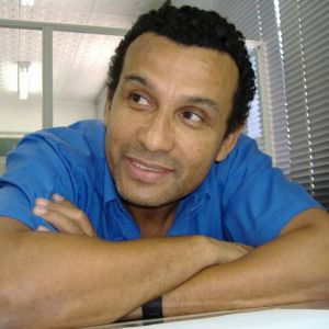 Sidney Francisco Sidney