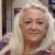 Mary Nieves Lorenzo