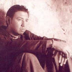 Giezy Cordero Duarte