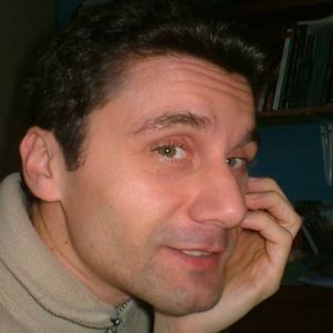 alljamas Alessandro Colombo