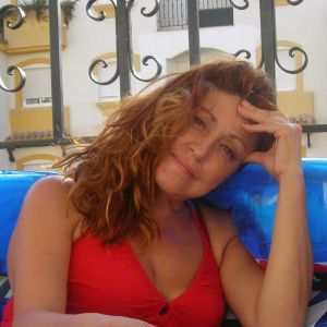 Martha  Santos