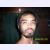 andres mogollon lesmes