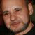 JOSE GOMEZ PARRADO
