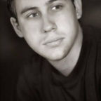 oscar sanchez