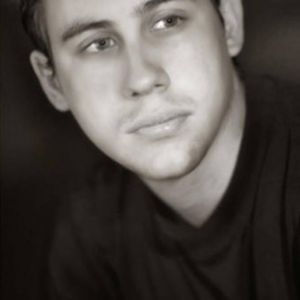 oscar sanchez