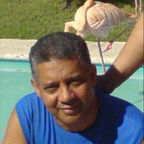 ricardo restituyo